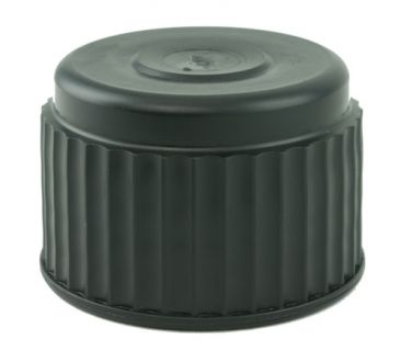 Replacement Jug Cap