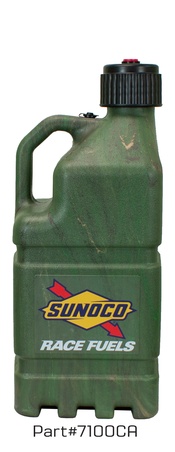 Sunoco Race Jug 7100CA